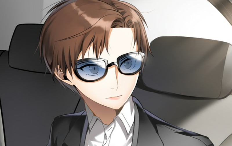 Illustration for article titled What We Loved (And Hated) About Hit Dating Sim Mystic Messenger